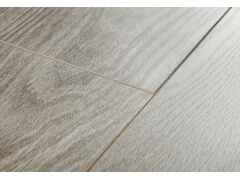 Laminate Flooring - New Product 12mm Laminate Wood Flooring